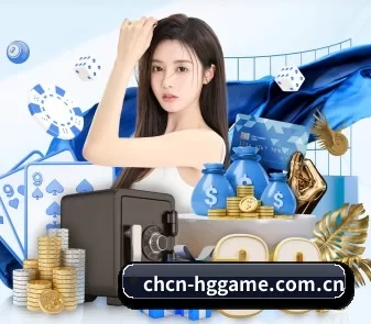 皇冠体育官方网站 APP